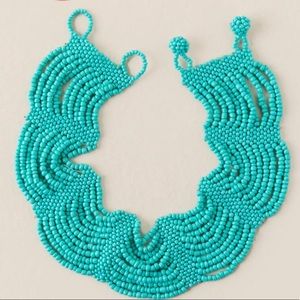 Francesca’s Collections “Jacie” Necklace